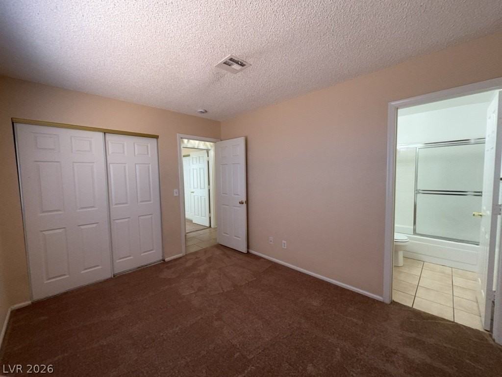 2136 Chertsey Dr #D - Photo 7 of 9