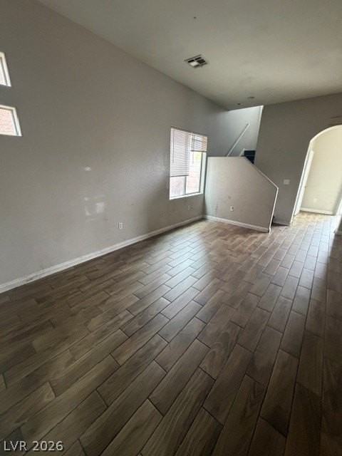 4110 Ivy Russell Way - Photo 2 of 4