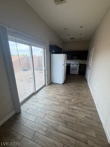 4110 Ivy Russell Way - Photo 3 of 4