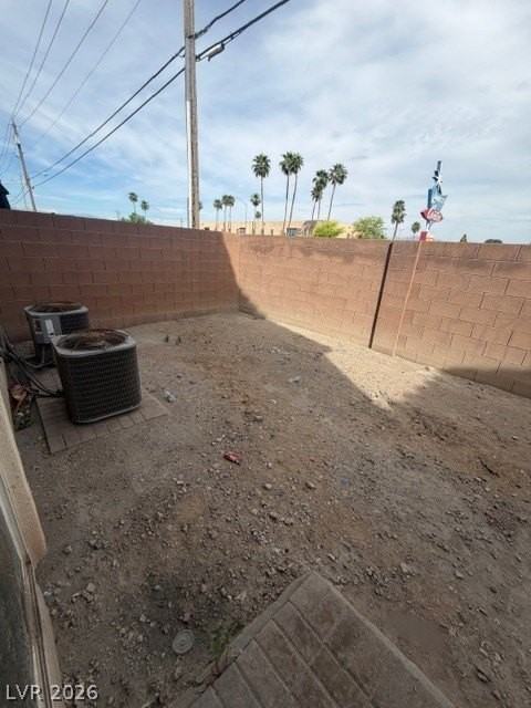 4110 Ivy Russell Way - Photo 4 of 4