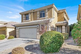 446 Center Green Dr - Photo 1 of 1