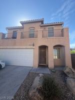 featured image of 6205 Barton Manor St