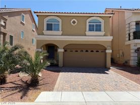5889 Azzura Palms Ave - Photo 1 of 1