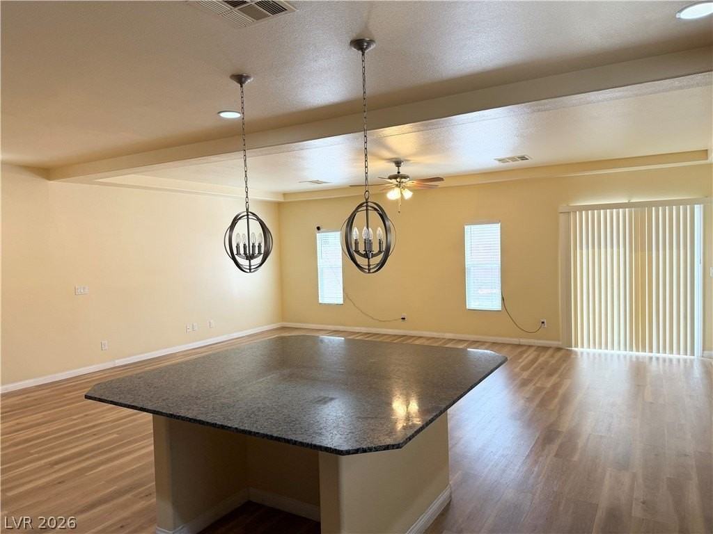 5889 Azzura Palms Ave - Photo 7 of 33
