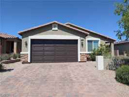 featured image of 1290 Paseo Del Oso Ln