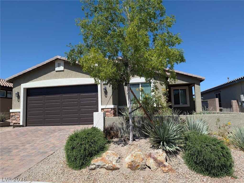 1290 Paseo Del Oso Ln - Photo 2 of 38