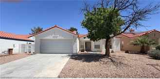 4216 Totano Dr - Photo 1 of 1