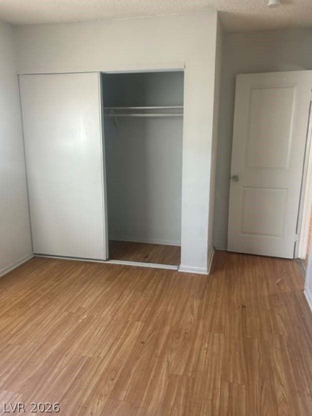 705 Morgan Ave #1 - Photo 2 of 9