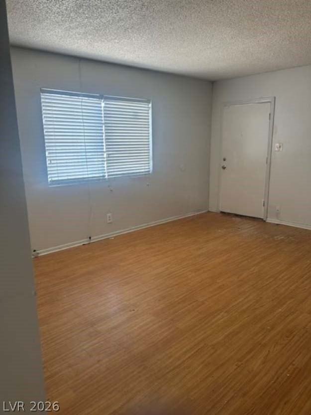 705 Morgan Ave #1 - Photo 3 of 9