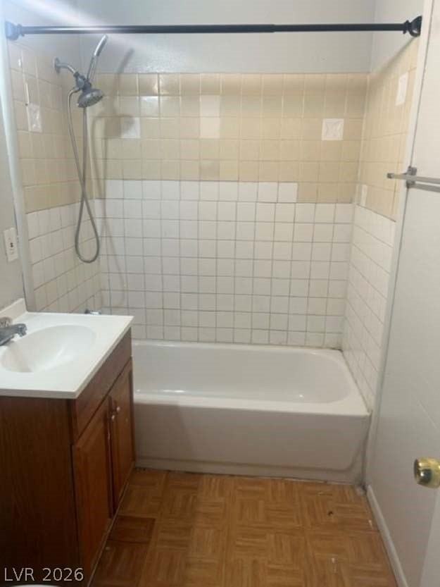 705 Morgan Ave #1 - Photo 4 of 9