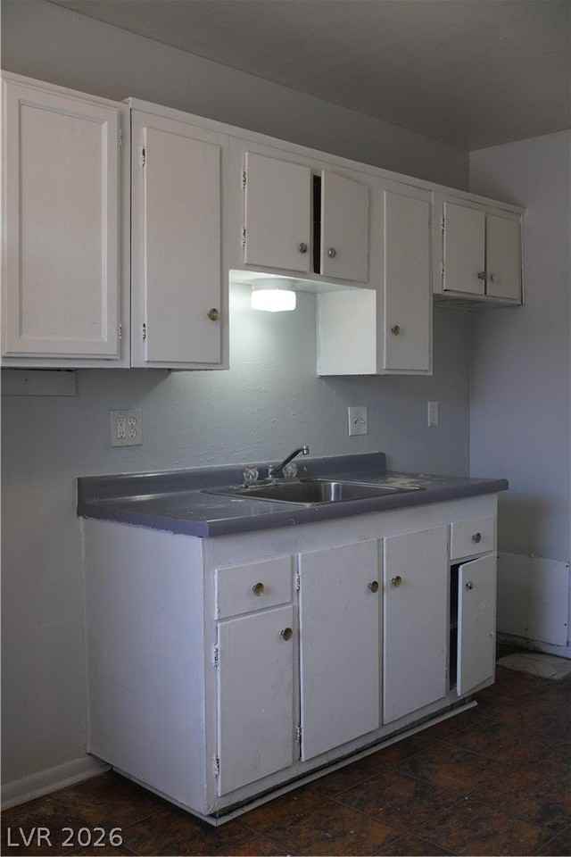 705 Morgan Ave #1 - Photo 5 of 9