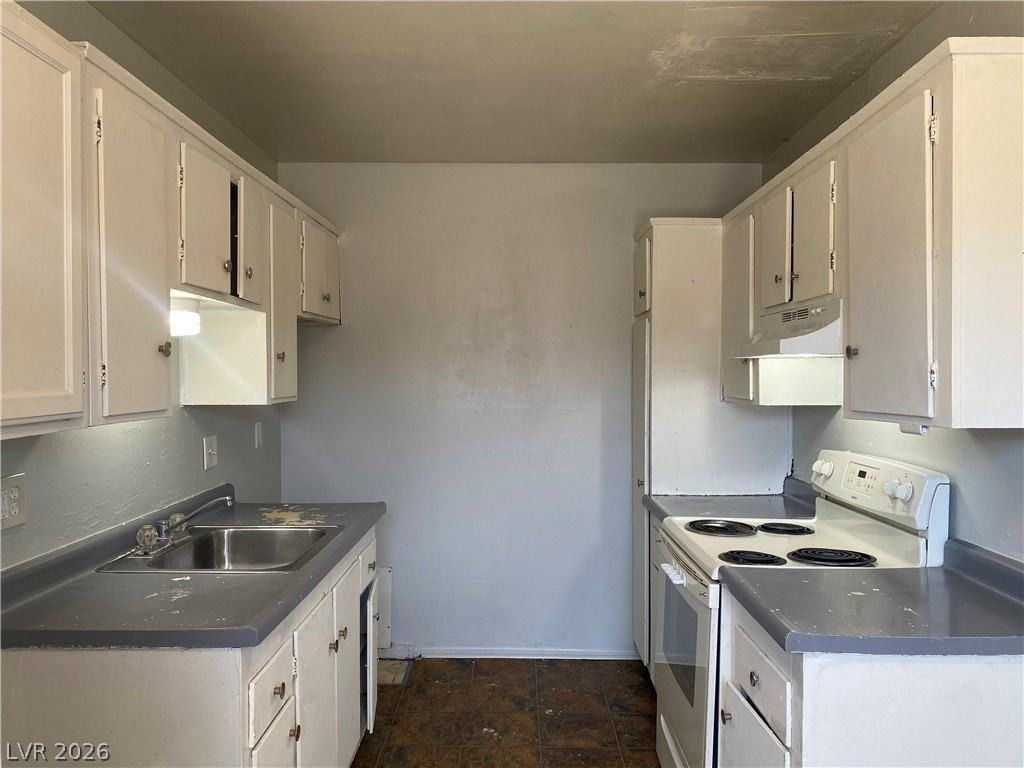 705 Morgan Ave #1 - Photo 7 of 9