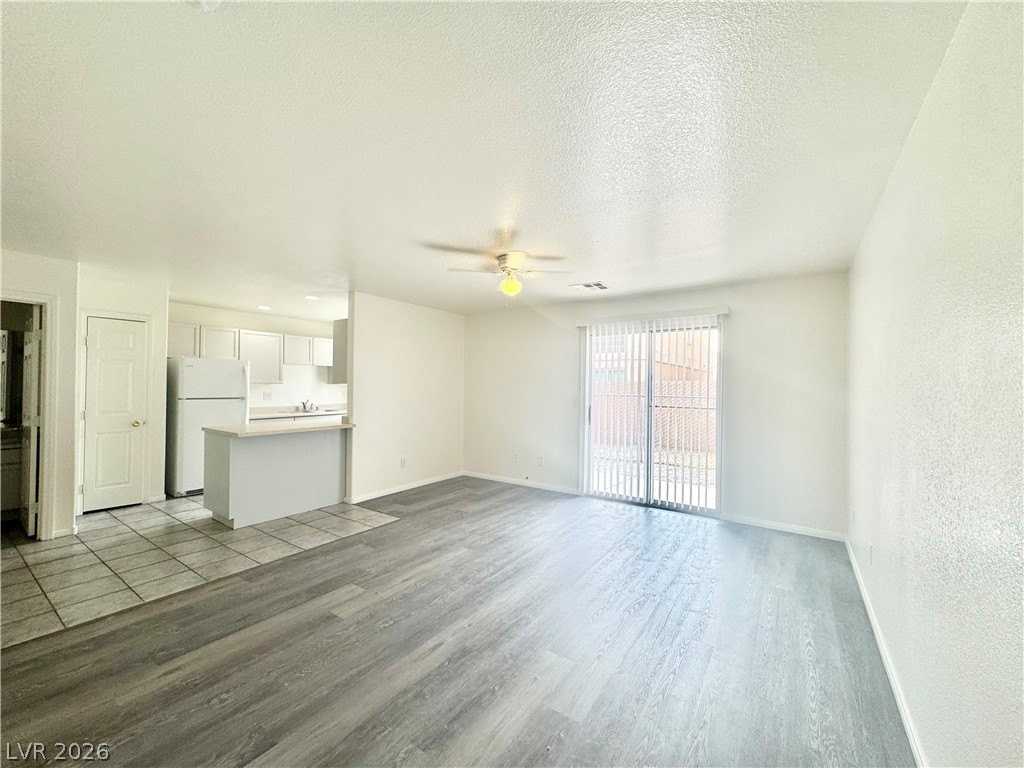 1040 Pahrump Valley Blvd #3 - Photo 2 of 12