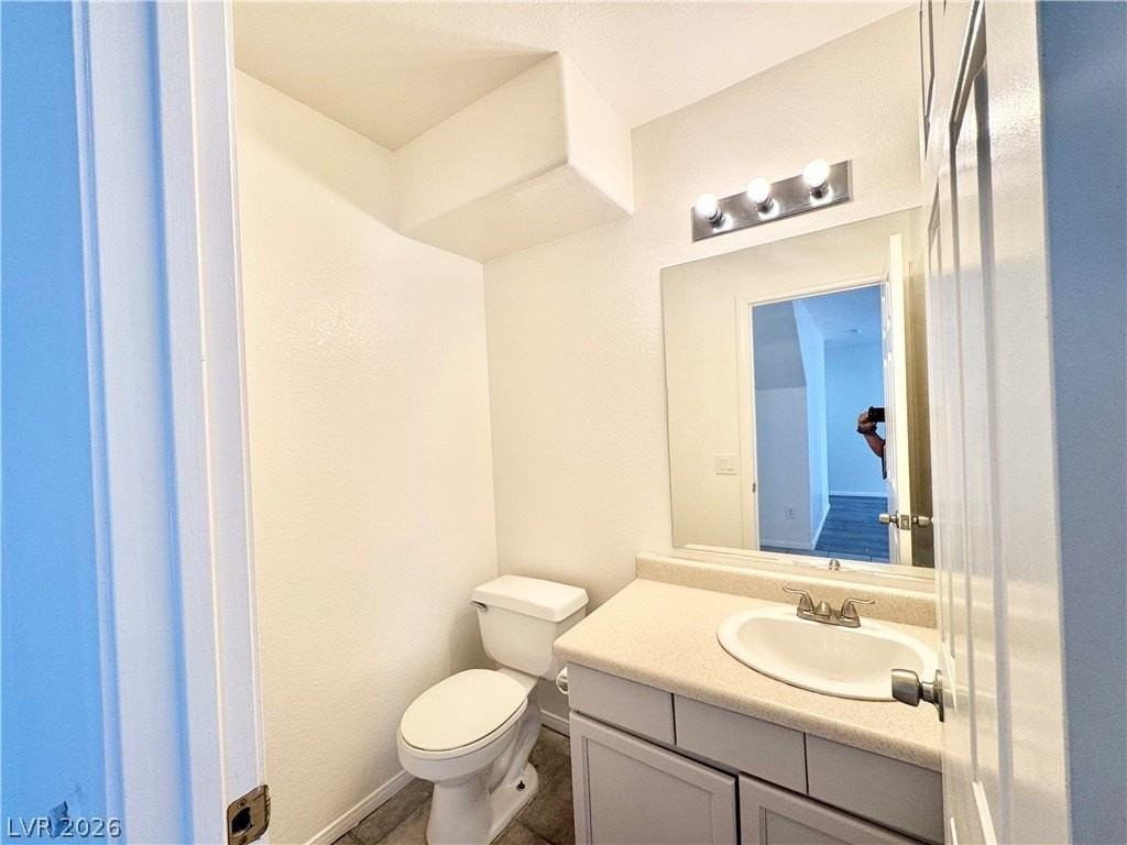 1040 Pahrump Valley Blvd #3 - Photo 4 of 12