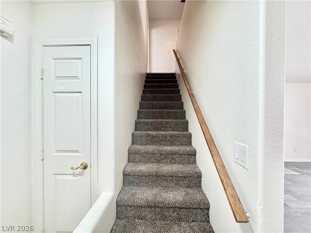 1040 Pahrump Valley Blvd #3 - Photo 5 of 12