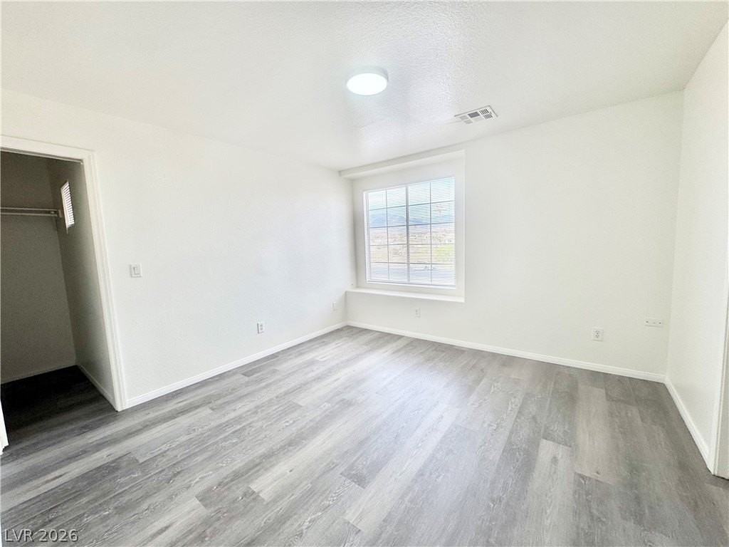 1040 Pahrump Valley Blvd #3 - Photo 6 of 12