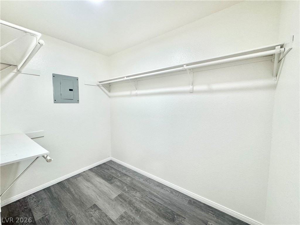1040 Pahrump Valley Blvd #3 - Photo 7 of 12