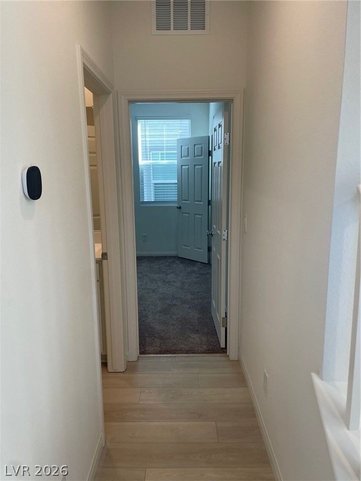 10861 River Junction Ave - Photo 5 of 12