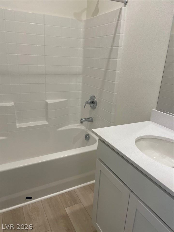10861 River Junction Ave - Photo 6 of 12