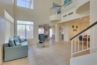 7886 Blue Brook Dr - Photo 1 of 1