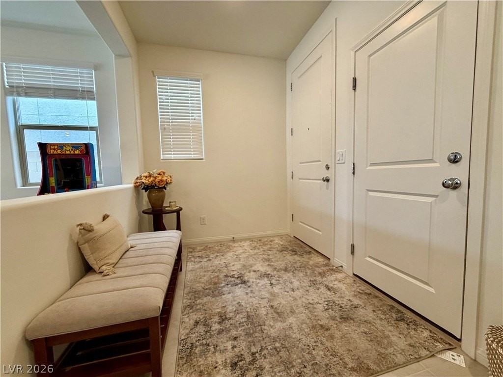 11852 Black Canary Ave - Photo 2 of 23