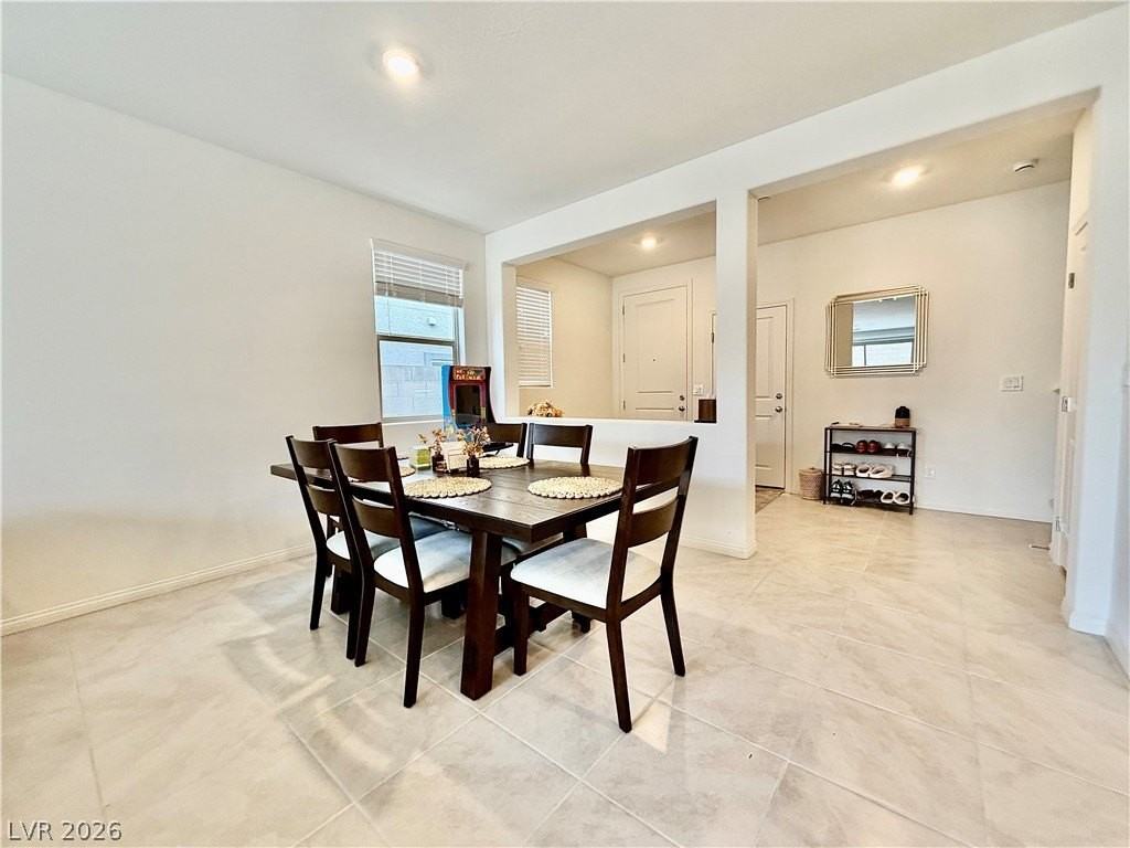 11852 Black Canary Ave - Photo 6 of 23