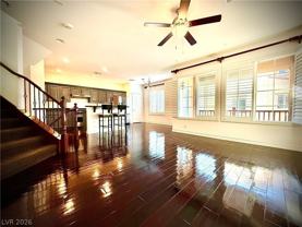 1862 Hollywell St - Photo 1 of 1
