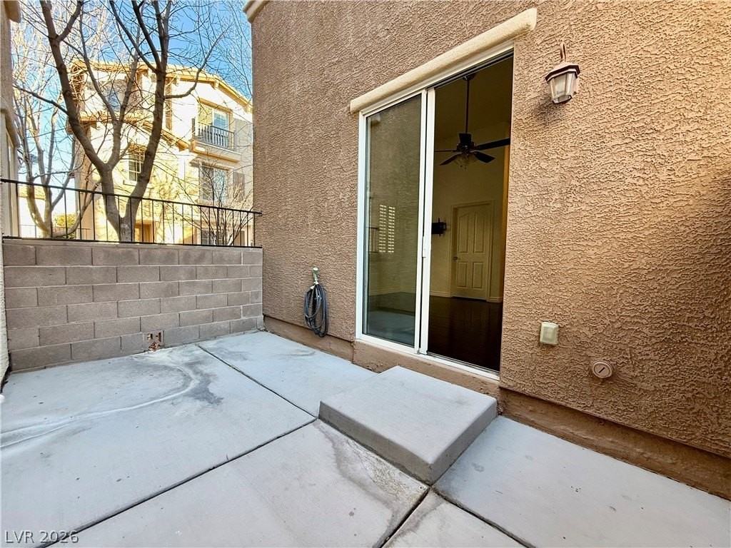 1862 Hollywell St - Photo 6 of 15