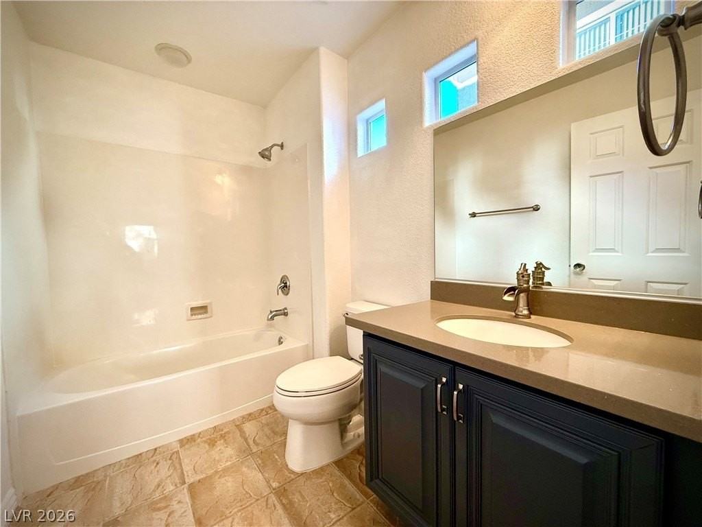 1862 Hollywell St - Photo 7 of 15