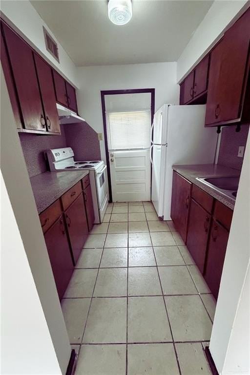 1508 W Nolana Ave #B - Photo 2 of 13