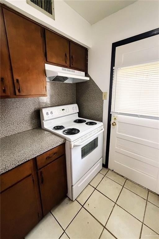 1508 W Nolana Ave #B - Photo 3 of 13