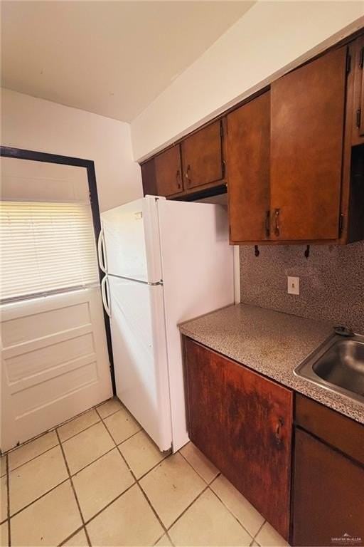 1508 W Nolana Ave #B - Photo 4 of 13