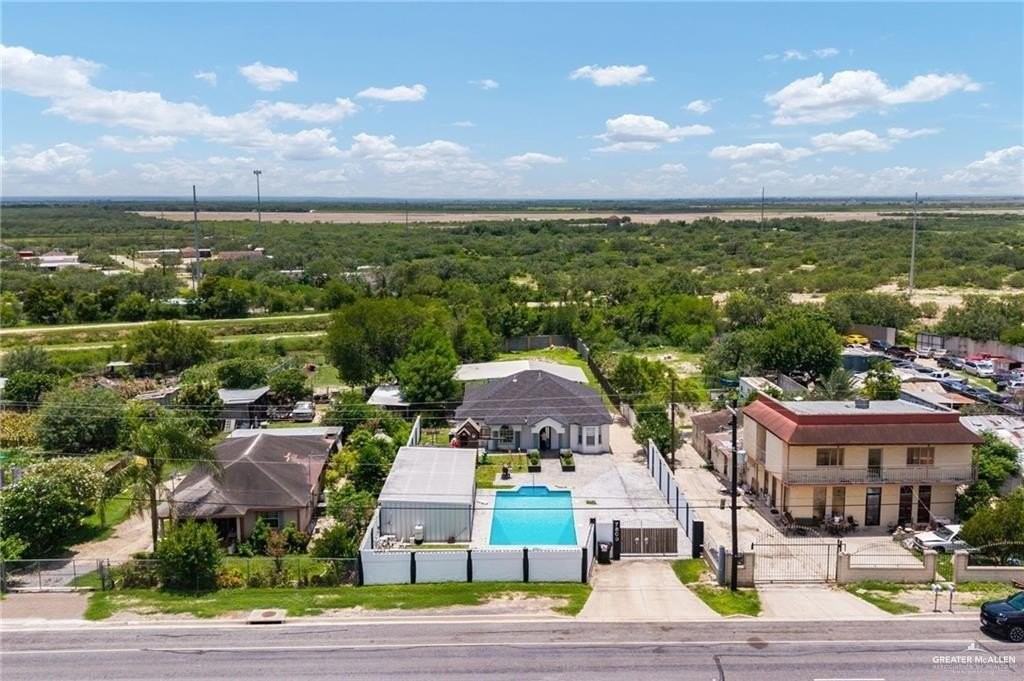 7809 W Business Highway 83 - Photo 3 of 11