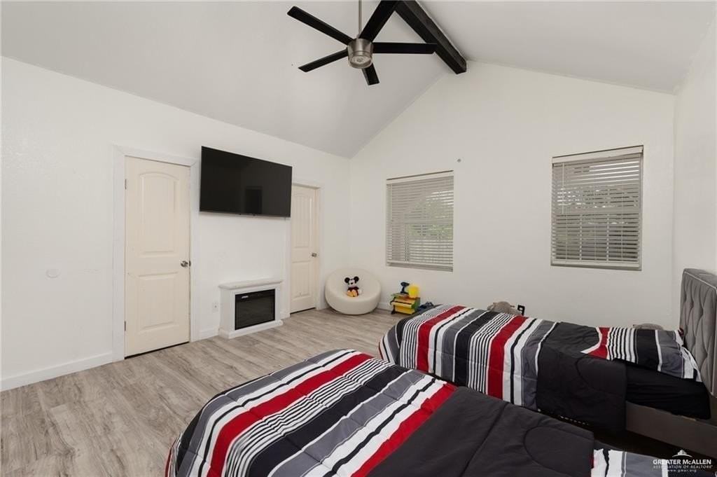 7809 W Business Highway 83 - Photo 4 of 11