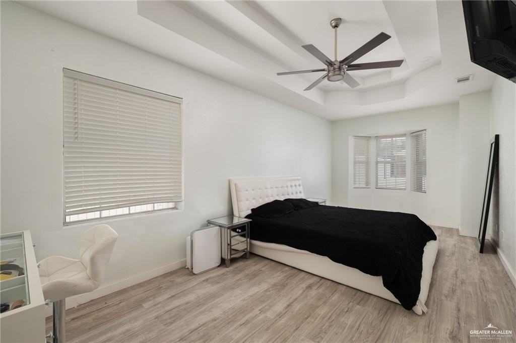 7809 W Business Highway 83 - Photo 6 of 11