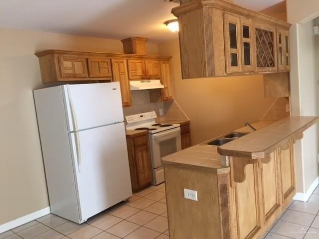 1604 E Quail St - Photo 3 of 8