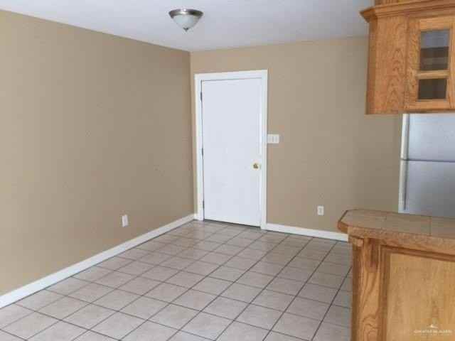 1604 E Quail St - Photo 5 of 8