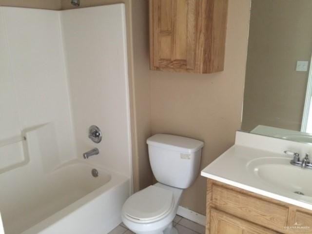 1604 E Quail St - Photo 6 of 8