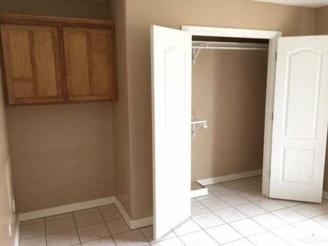 1604 E Quail St - Photo 7 of 8