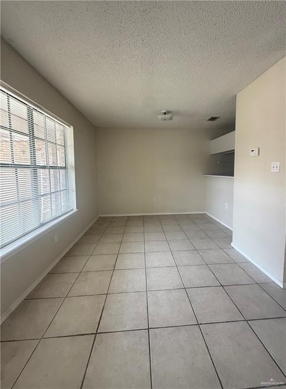 118120 Gastel Cir #12 - Photo 3 of 9