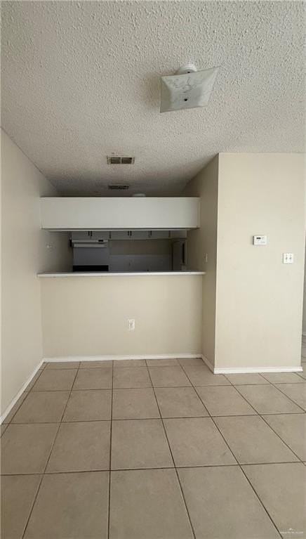 118120 Gastel Cir #12 - Photo 4 of 9