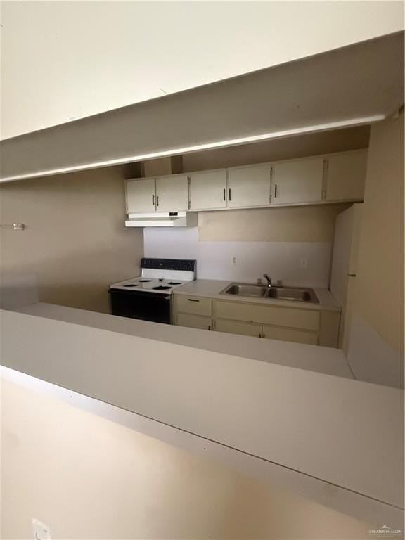 118120 Gastel Cir #12 - Photo 5 of 9