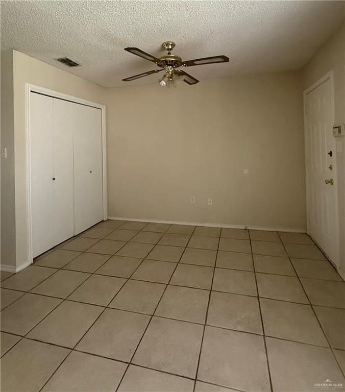 118120 Gastel Cir #12 - Photo 6 of 9