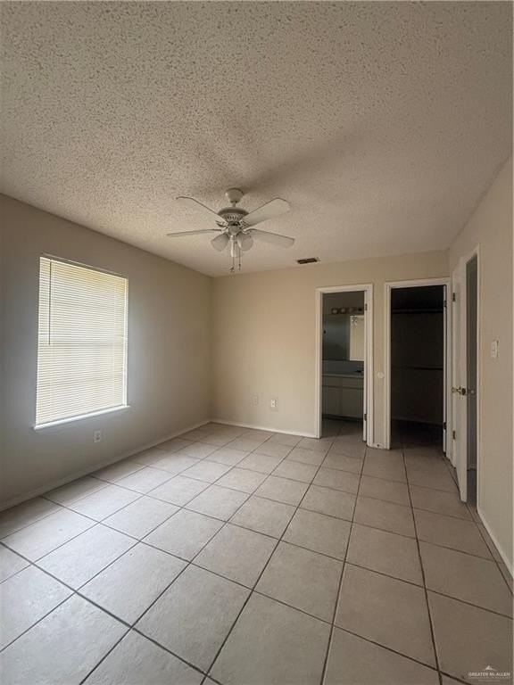 118120 Gastel Cir #12 - Photo 7 of 9