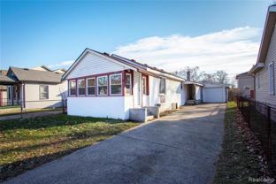 1308 E Milton Ave - Photo 1 of 1