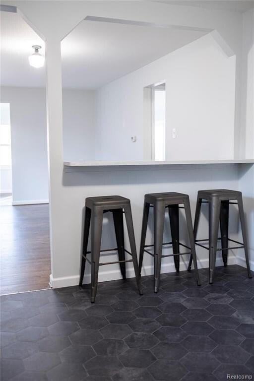 1308 E Milton Ave - Photo 5 of 16