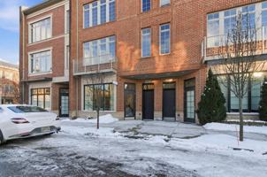 featured image of 2026 Hazel St