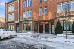 2026 Hazel St - Photo 1 of 1