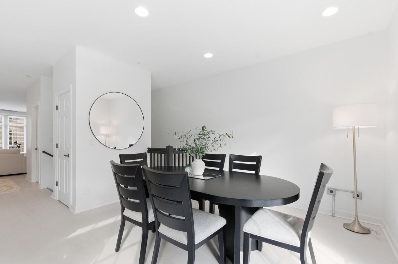 2026 Hazel St - Photo 7 of 21