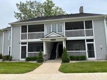 4303 Inverness St - Photo 1 of 1